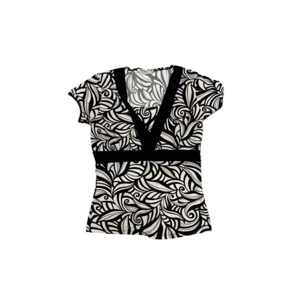 Soen Top (A2)